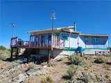 000 Valley View Drive - Photo 39