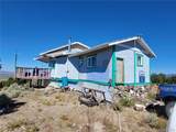000 Valley View Drive - Photo 40