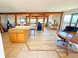 000 Valley View Drive - Photo 5