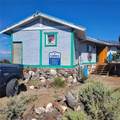 000 Valley View Drive - Photo 41