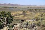 000 Valley View Drive - Photo 42