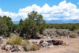 000 Valley View Drive - Photo 43