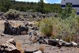 000 Valley View Drive - Photo 45