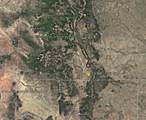 000 Valley View Drive - Photo 47