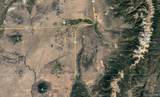 000 Valley View Drive - Photo 48