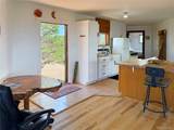 000 Valley View Drive - Photo 6