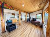 000 Valley View Drive - Photo 9