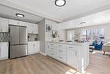 499 Parfet Street - Photo 11