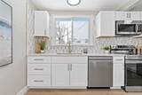 499 Parfet Street - Photo 12
