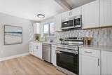 499 Parfet Street - Photo 13
