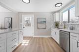 499 Parfet Street - Photo 14