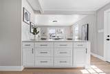 499 Parfet Street - Photo 15