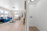 499 Parfet Street - Photo 16
