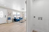 499 Parfet Street - Photo 17