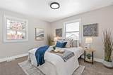 499 Parfet Street - Photo 19