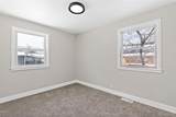 499 Parfet Street - Photo 21