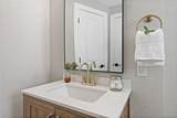 499 Parfet Street - Photo 23