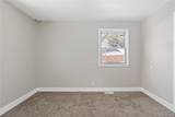 499 Parfet Street - Photo 24