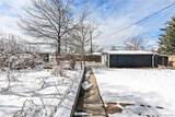499 Parfet Street - Photo 26