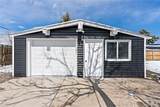 499 Parfet Street - Photo 28