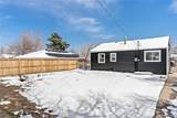 499 Parfet Street - Photo 29