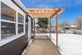 499 Parfet Street - Photo 30
