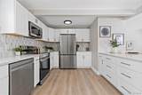 499 Parfet Street - Photo 10