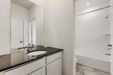 7613 Mobile Way - Photo 11