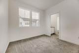 7613 Mobile Way - Photo 9