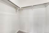 7613 Mobile Way - Photo 10