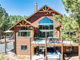80 Feldspar Road - Photo 2