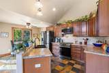 80 Feldspar Road - Photo 11