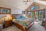 80 Feldspar Road - Photo 12