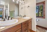 80 Feldspar Road - Photo 13