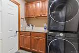 80 Feldspar Road - Photo 15