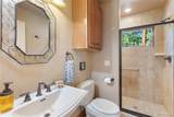 80 Feldspar Road - Photo 17