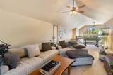 80 Feldspar Road - Photo 19