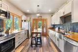 80 Feldspar Road - Photo 20