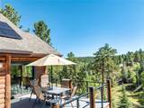 80 Feldspar Road - Photo 3
