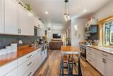 80 Feldspar Road - Photo 21