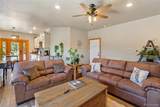 80 Feldspar Road - Photo 22