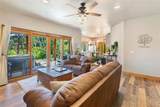 80 Feldspar Road - Photo 23