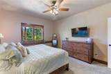 80 Feldspar Road - Photo 24