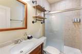 80 Feldspar Road - Photo 25