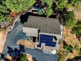 80 Feldspar Road - Photo 26