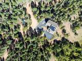 80 Feldspar Road - Photo 28