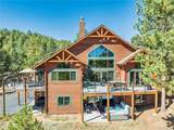 80 Feldspar Road - Photo 29
