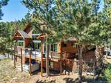 80 Feldspar Road - Photo 30