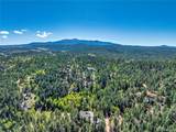80 Feldspar Road - Photo 4