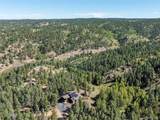 80 Feldspar Road - Photo 31